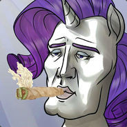 чесний