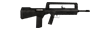 Famas