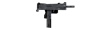 MAC-10