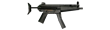 MP5