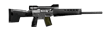 SG-550