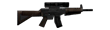 SIG-552